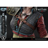 Prime 1 Studio - The Witcher 3: Wild Hunt - Ciri Fiona Elen Riannon Alternative Outfit DX Bonus Version Premium Masterline 1/4