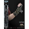 Prime 1 Studio - The Witcher 3: Wild Hunt - Ciri Fiona Elen Riannon Alternative Outfit DX Bonus Version Premium Masterline 1/4