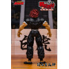 Storm Collectibles - Baki: Sohn des Ogers - Yujiro Hanma Storm Arena 1/12