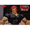 Storm Collectibles - Baki: Sohn des Ogers - Yujiro Hanma Storm Arena 1/12