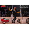 Storm Collectibles - Baki: Sohn des Ogers - Yujiro Hanma Storm Arena 1/12