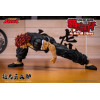 Storm Collectibles - Baki: Sohn des Ogers - Yujiro Hanma Storm Arena 1/12