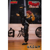 Storm Collectibles - Baki: Sohn des Ogers - Yujiro Hanma Storm Arena 1/12