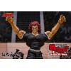 Storm Collectibles - Baki: Sohn des Ogers - Yujiro Hanma Storm Arena 1/12