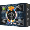 Pantasy X We are Tokyo Ulysses 31 Odysseus mit Light Up 50 cm Set zum Bauen