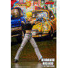 Storm Collectibles - The King of Fighters'98 UM - Benimaru Nikaido (Heldenteam) Storm Arena 1/12