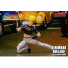 Storm Collectibles - The King of Fighters'98 UM - Benimaru Nikaido (Heldenteam) Storm Arena 1/12