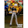 Storm Collectibles - The King of Fighters'98 UM - Benimaru Nikaido (Heldenteam) Storm Arena 1/12