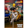 Storm Collectibles - The King of Fighters'98 UM - Benimaru Nikaido (Heldenteam) Storm Arena 1/12