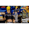 Storm Collectibles - The King of Fighters'98 UM - Benimaru Nikaido (Heldenteam) Storm Arena 1/12