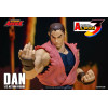 Storm Collectibles - DAN - Street Fighter Alpha Storm Arena 1/12