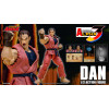 Storm Collectibles - DAN - Street Fighter Alpha Storm Arena 1/12