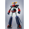 Tamashii Nation - Robotergeist - [SIDE SUPER] Ufo Roboter Grendizer - Goldorak
