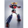 Tamashii Nation - Robotergeist - [SIDE SUPER] Ufo Roboter Grendizer - Goldorak