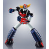 Tamashii Nation - Robotergeist - [SIDE SUPER] Ufo Roboter Grendizer - Goldorak
