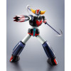Tamashii Nation - Robotergeist - [SIDE SUPER] Ufo Roboter Grendizer - Goldorak