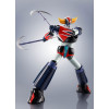 Tamashii Nation - Robotergeist - [SIDE SUPER] Ufo Roboter Grendizer - Goldorak