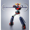 Tamashii Nation - Robotergeist - [SIDE SUPER] Ufo Roboter Grendizer - Goldorak