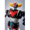 Tamashii Nation - Robotergeist - [SIDE SUPER] Ufo Roboter Grendizer - Goldorak