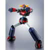 Tamashii Nation - Robotergeist - [SIDE SUPER] Ufo Roboter Grendizer - Goldorak