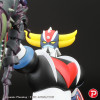 PLEX - Szenenauswahl 01 - Grendizer ein Schrei des Sieges - Goldorak