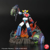 PLEX - Szenenauswahl 01 - Grendizer ein Schrei des Sieges - Goldorak