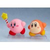 Good Smile Company - Nendoroid Kirby - WADDLE DEE