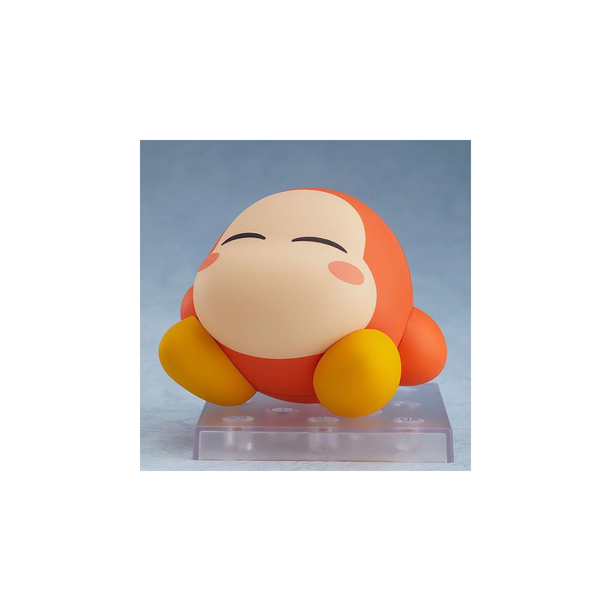 Good Smile Company - Nendoroid Kirby - WADDLE DEE