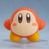 Good Smile Company - Nendoroid Kirby - WADDLE DEE