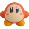 Good Smile Company - Nendoroid Kirby - WADDLE DEE