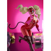Goodsmile Pop Up Parade - PANTHER - Persona 5 ROYAL - Ann Takamaki