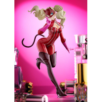 Goodsmile Pop Up Parade - PANTHER - Persona 5 ROYAL - Ann Takamaki