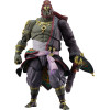 Goodsmile - Figma GANONDORF - The Legend of Zelda TEARS OF THE KINGDOM