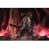 Goodsmile - Figma GANONDORF - The Legend of Zelda TEARS OF THE KINGDOM