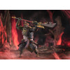 Goodsmile - Figma GANONDORF - The Legend of Zelda TEARS OF THE KINGDOM