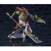 Goodsmile - Figma GANONDORF - The Legend of Zelda TEARS OF THE KINGDOM