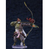 Goodsmile - Figma GANONDORF - The Legend of Zelda TEARS OF THE KINGDOM