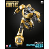 Three Zero - Transformers ONE - MDLX BUMBLEBEE/B127