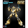Three Zero - Transformers ONE - MDLX BUMBLEBEE/B127