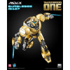 Three Zero - Transformers ONE - MDLX BUMBLEBEE/B127