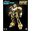 Three Zero - Transformers ONE - MDLX BUMBLEBEE/B127