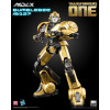 Three Zero - Transformers ONE - MDLX BUMBLEBEE/B127