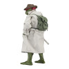Neca - TMNT - Teenage Mutant Ninja Turtles - Les Tortues Ninja - Der Film - Raphael Verkleidung 1/4