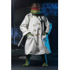 Neca - TMNT - Teenage Mutant Ninja Turtles - Les Tortues Ninja - Der Film - Raphael Verkleidung 1/4