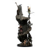 Der Herr der Ringe Statuette Masters Collection - Die Gemeinschaft des Ringes Limited Edition 1/6