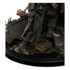 Der Herr der Ringe Statuette Masters Collection - Die Gemeinschaft des Ringes Limited Edition 1/6