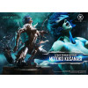Prime 1 Studio Ghost in the Shell - Motoko Kusanagi Ultimate Premium Masterline Serie 1/4