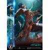 Prime 1 Studio Ghost in the Shell - Motoko Kusanagi Ultimate Premium Masterline Serie 1/4