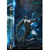 Prime 1 Studio Ghost in the Shell - Motoko Kusanagi Ultimate Premium Masterline Serie 1/4