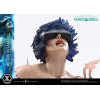 Prime 1 Studio Ghost in the Shell - Motoko Kusanagi Ultimate Premium Masterline Serie 1/4